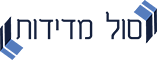 סול מדידות